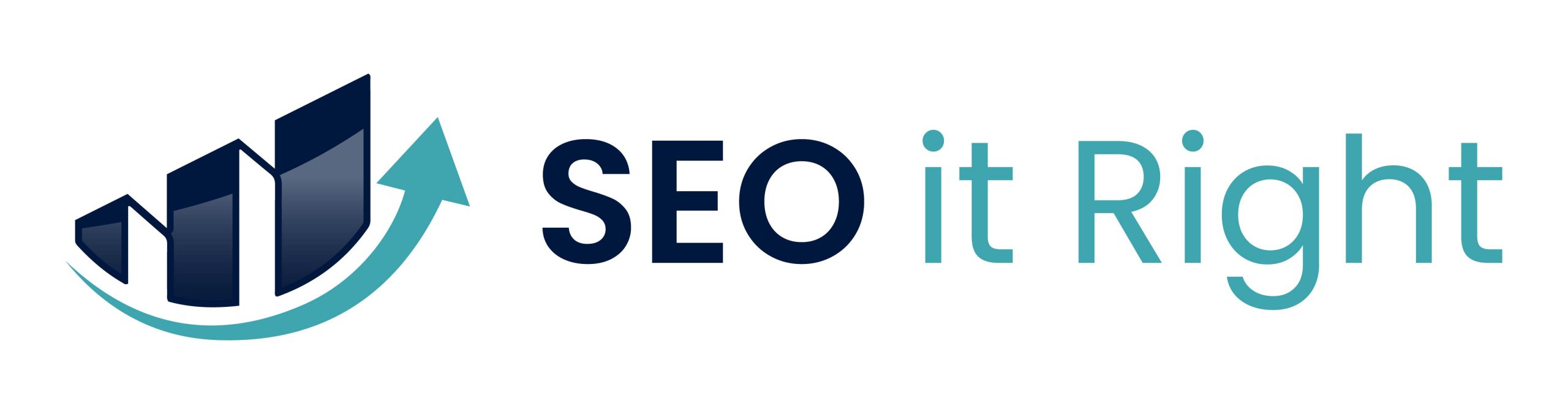 SEO it Right